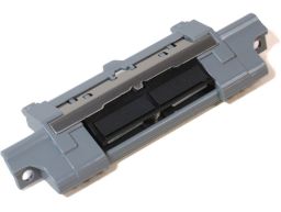 HP Separation Pad Holder Assembly LaserJet P2035, P2055, Pro 400 (RM1-6397, RM1-6397-000, RM1-6397-000CN, RM1-7365, RM1-7365-000, RM1-7365-000CN) N