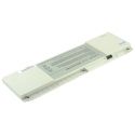 Bateria Compatível SONY Vaio T11, T13, Z13, SVT11, SVT13, SVZ13 - 11,1V 4050mAh 45Wh (A1887250A, BPS30, VGP-BPS30, VGP-BPS30A) C