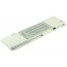 Bateria Compatível Sony Vaio T11, T13, Z13, SVT11, SVT13, SVZ13 - 11,1V 4050mAh 45Wh (A1887250A, BPS30, VGP-BPS30, VGP-BPS30A) C