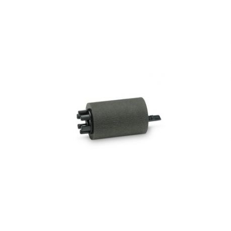 Main Pickup Samsung (JC93-00540B)