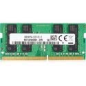 Memória Compatível 8GB (1x 8GB) DDR4-2666mhz PC4-21300 CL19 SODIMM (ID91803)