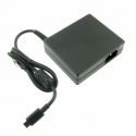 Carregador FSP Original Smart 60W USB Type-C (AC197, AC9NA0606000) 