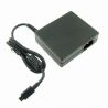 Carregador FSP Original Smart 60W 20V 3A USB Type-C (AC197, AC9NA0606000) N