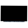 LCD 15.6" 1920x1080 FHD Matte IPS WLED 30-Pins BR eDP Flat WO (LCD082M) N