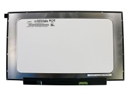 Ecrã LCD 14" 1366x768 WXGA HD Antiglare TN WLED 30-Pinos BL eDP Flat WOB (LCD091M) N
