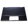 HP ENVY X360 13-AG Top Cover with Backlit Keyboard Portuguese Non-Privacy (L13650-131, L19586-131, L23704-131) N