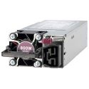 HPE 800W Flex Slot Universal Hot Plug Low Halogen Power Supply Kit (865425-001, 865426-201, 865428-B21, 866727-001) N