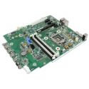 HP EliteDesk 800 G3 SFF Motherboard Win Pro (901017-001, 912336-601, 912337-601) N