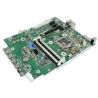 HP EliteDesk 800 G3 SFF Motherboard Win Pro (901017-001, 912336-601, 912337-601) N