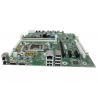 HP EliteDesk 800 G3 SFF Motherboard Win Pro (901017-001, 912336-601, 912337-601) N