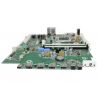 HP EliteDesk 800 G3 SFF Motherboard Win Pro (901017-001, 912336-601, 912337-601) N