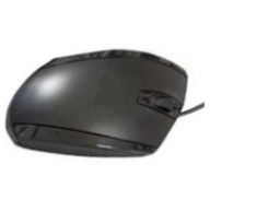 697738-001 HP - UNBRANDED PORTIA USB MOUSE