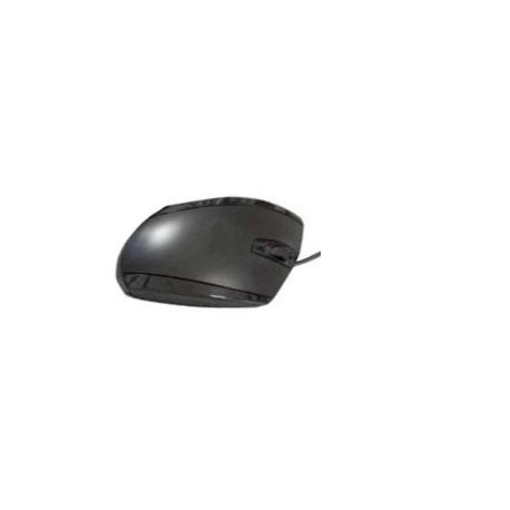 697738-001 HP - UNBRANDED PORTIA USB MOUSE