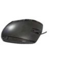 HPINC Unbranded Portia Usb Mouse (697738-001)