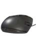 697738-001 HP - UNBRANDED PORTIA USB MOUSE