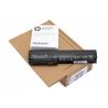 Bateria HP SX06XL Original de 6 células 10.8V 55Wh 5100mAh (632015-221, 632015-222, 632015-241, 632015-242, 632015-541, 632015-542, 632419-001, HSTNN-UB2K, QK644AA, QK644UT, SX06055XL) N