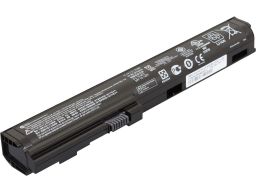 Bateria HP SX03 Original de 3 células 11.1V 31Wh 2800mAh (632014-221, 632014-222, 632014-241, 632014-242, 632014-541, 632417-001, HSTNN-DB2J, SX03031) N