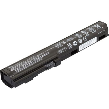 Bateria HP SX03 Original de 3 células 11.1V 31Wh 2800mAh (632014-221, 632014-222, 632014-241, 632014-242, 632014-541, 632417-001, HSTNN-DB2J, SX03031) N