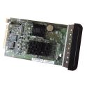 HP GL/2 Formatter PC board (C7769-60143, C7769-69143) R