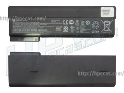 Lenovo Prozessor Intel Xeon E5620 4c 2.4ghz 1066m (71Y9049)