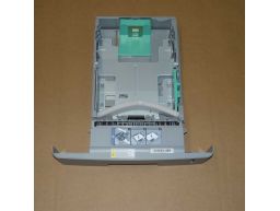 SAMSUNG Cassette-mea Unitscx-5835fn (JC97-03494A)