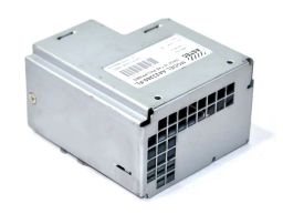 IBM X346 Power Supply Filler  (25R5154, 74P4414, AA23260-FL) Recondicionada