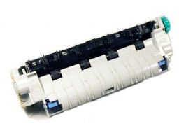 Fusor HP Laserjet 4345 (RM1-1044, CB425-69003)
