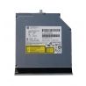HP CD/DVD-RW SATA Slim 9.5mm Prateado (700577-6C0)