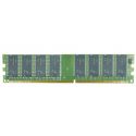 Memória Compatível 1GB DDR 400mhz PC-3200 CL3 Dual Rank (N)
