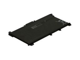 HP Bateria TF03XL Compatível 3C 11.55V 41.7Wh 3615mAh (920070-855, 920070-856, HSTNN-IB7Y, HSTNN-LB7X, HSTNN-OB1E, HSTNN-UB7J, TF03041XL) C