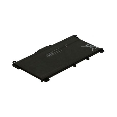 HP Bateria TF03XL Compatível 3C 11.55V 41.7Wh 3615mAh (920070-855, 920070-856, HSTNN-IB7Y, HSTNN-LB7X, HSTNN-OB1E, HSTNN-UB7J, TF03041XL) C