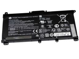 HP Bateria TF03XL Original 3C 11.55V 41.7Wh 3615mAh (920070-855, 920070-856, HSTNN-IB7Y, HSTNN-LB7X, HSTNN-OB1E, HSTNN-UB7J, TF03041XL) N