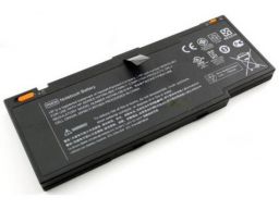 Bateria Compatível HP Envy 14-1000 series * 14.8V 4000mAh (602410-001)