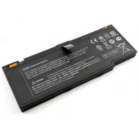602410-001 HP Bateria de 6 células Compatível