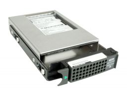 Disco 450GB FUJITSU 3.5" 15K SAS 6G (CA07237-E625) R
