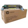 HP Fuser Kit 220V Original Color LaserJet CP5525, CP5520, M750 (CE978A, RM1-6181, CE707-67913) N