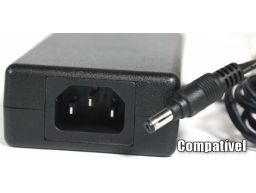 Transformador compativel HP Scanjet 5590 (0957-2292)