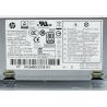 Fonte de Alimentação HP 180S SFF  (797009-001, 793073-001) R