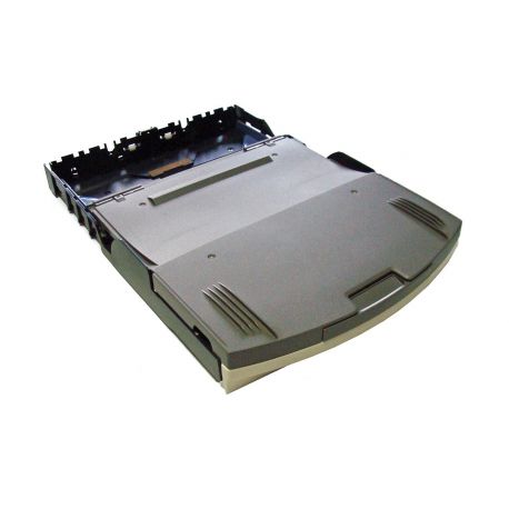 Brother DCP-135C, DCP-150C, DCP-153C, DCP-155C Paper Tray Exit Assy (LS2001004) R