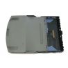 Brother DCP-135C, DCP-150C, DCP-153C, DCP-155C Paper Tray Exit Assy (LS2001004) R