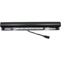 Bateria LENOVO L15L4A01, L15M4A01, L15S4A01 Original de 4 células 14.4V 2200mAh (5B10K02215, 5B10K02218, 5B10K02219, L15L4A01, L15M4A01, L15S4A01) N