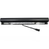 Bateria LENOVO L15L4A01, L15M4A01, L15S4A01 Original de 4 células 14.4V 32Wh 2200mAh (5B10K02215, 5B10K02218, 5B10K02219, L15L4A01, L15M4A01, L15S4A01) N