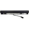 Bateria LENOVO L15L4A01, L15M4A01, L15S4A01 Original de 4 células 14.4V 32Wh 2200mAh (5B10K02215, 5B10K02218, 5B10K02219, L15L4A01, L15M4A01, L15S4A01) N