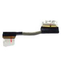 Cabo LVDS Acer Iconia A3-A10, A3-A11 (50.L28N2.002, DC02001V500, ZEJ00_LVDS_CABLE) N