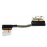 Cabo LVDS Acer Iconia A3-A10, A3-A11 (50.L28N2.002, DC02001V500, ZEJ00_LVDS_CABLE) N