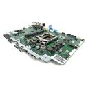 HP ProOne 600 G2 AIO Motherboard (819642-001, 798976-001) N