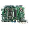 HP ProOne 600 G2 AIO Motherboard (819642-001, 798976-001) N