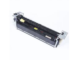 Fusor Compativel HP Laserjet M501 M506 M527 (RM2-5692)