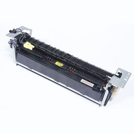 Fusor Compativel HP Laserjet M501 M506 M527 (RM2-5692)