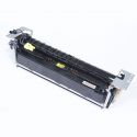 Fusor Compativel HP Laserjet M501 M506 M527 / CANON iR 1643iF iR 1643i iR 1643 (RM2-5692) C